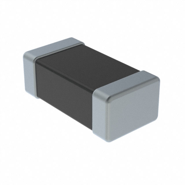 FBMJ3216HL160NTV Taiyo Yuden  Ferrite Beads and Chips