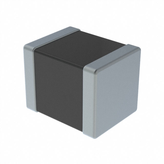 FBMH3225HM102NTV Taiyo Yuden  Ferritperlen und -chips