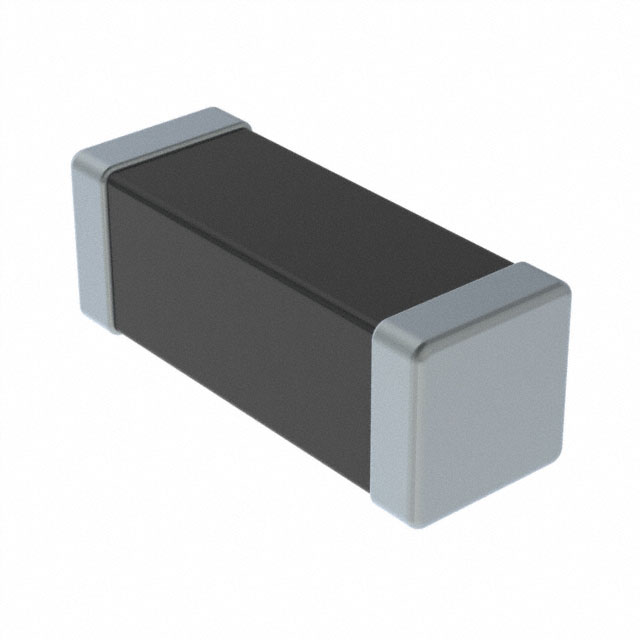 FBMJ4516HM560NT Taiyo Yuden  Perles et puces de ferrite