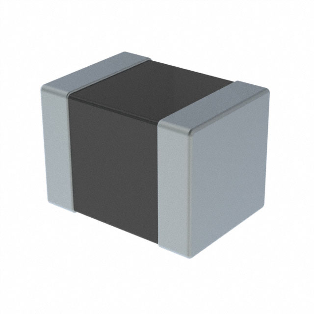 FBMH4532HM132-T Taiyo Yuden  Perles et puces de ferrite