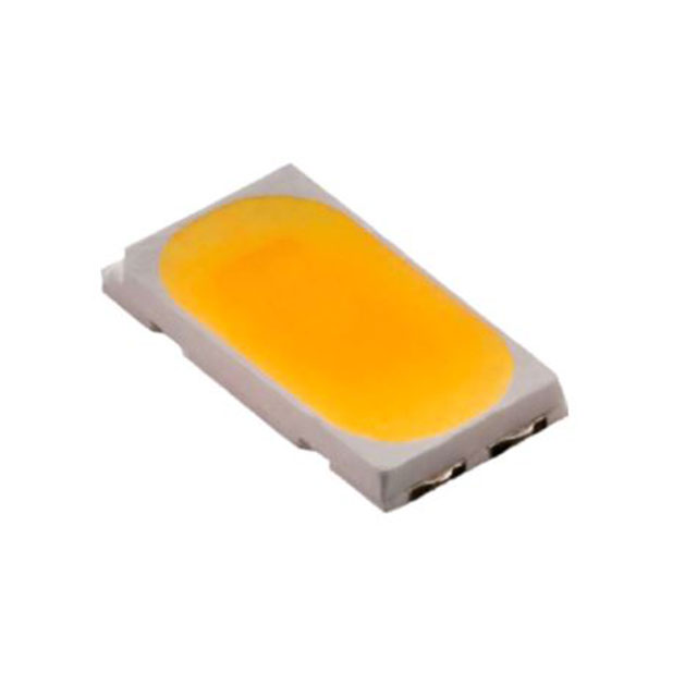 JB5630AWT-P-H40GA0000-NZ000001 CreeLED, Inc.  Éclairage LED blanc