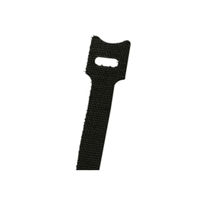 04-1040HL0 NTE Electronics, Inc  Elementi di fissaggio richiudibili