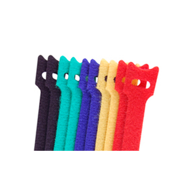 04-1040HLMC NTE Electronics, Inc  Elementi di fissaggio richiudibili