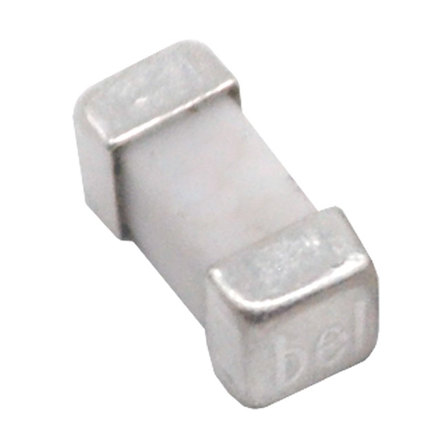 0680L8000-01 Bel Fuse Inc. Sicherungen
