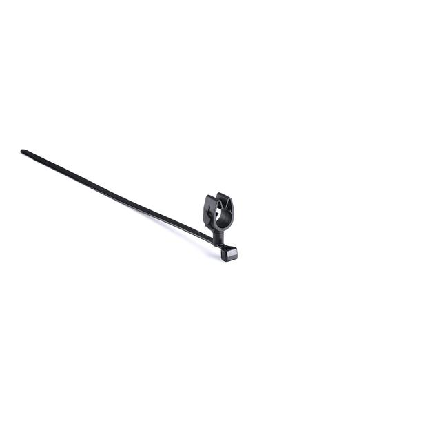 156-02255 HellermannTyton  Cavi Fili - Gestione