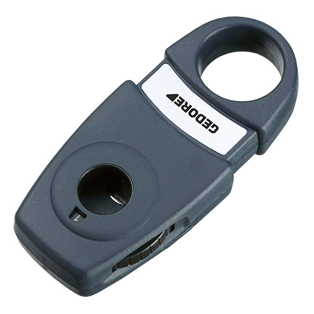 1830864 Gedore Tools, Inc.  Pinces à dénuder et accessoires