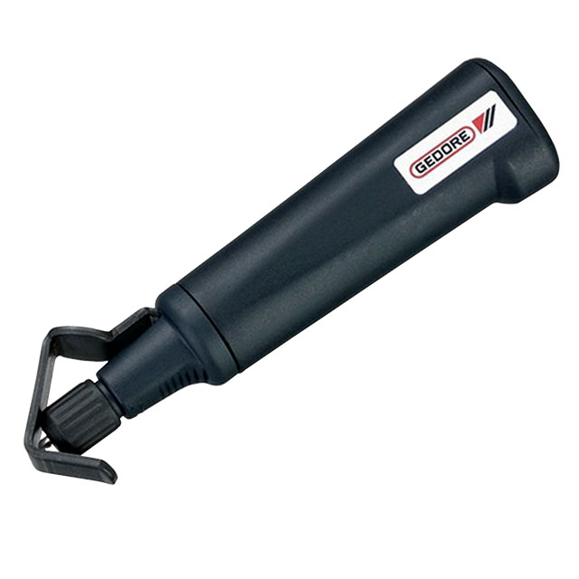 1884719 Gedore Tools, Inc.  Pinces à dénuder et accessoires