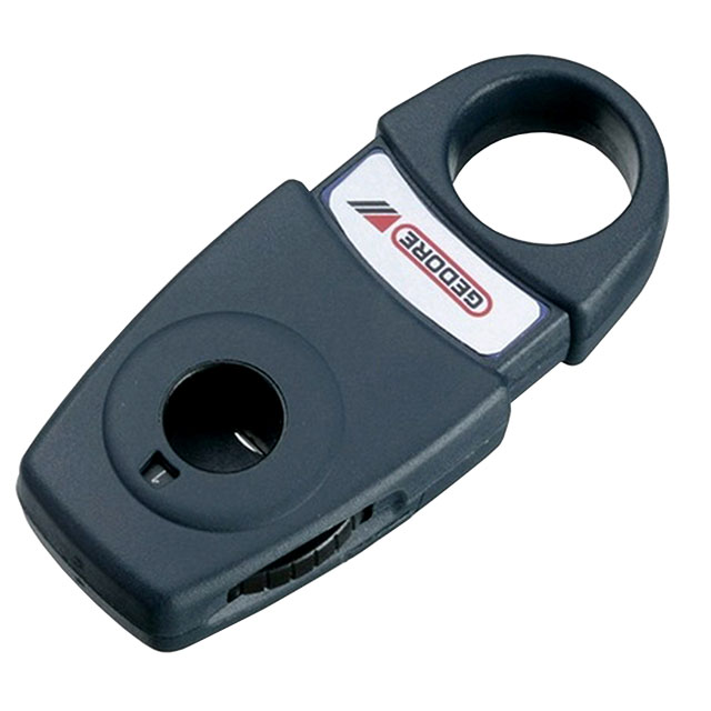 1884727 Gedore Tools, Inc.  Spellafili e accessori