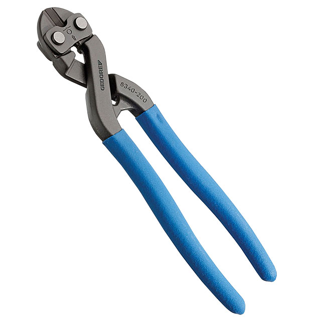 2541289 Gedore Tools, Inc.  Coltelli Utensili da taglio