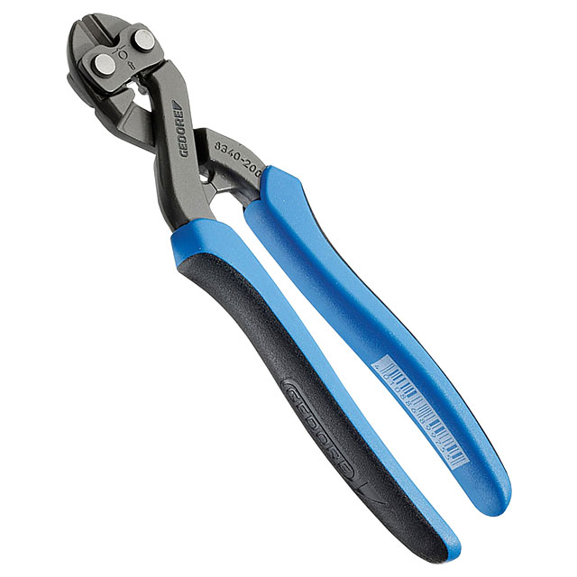 2541300 Gedore Tools, Inc.  Coltelli Utensili da taglio