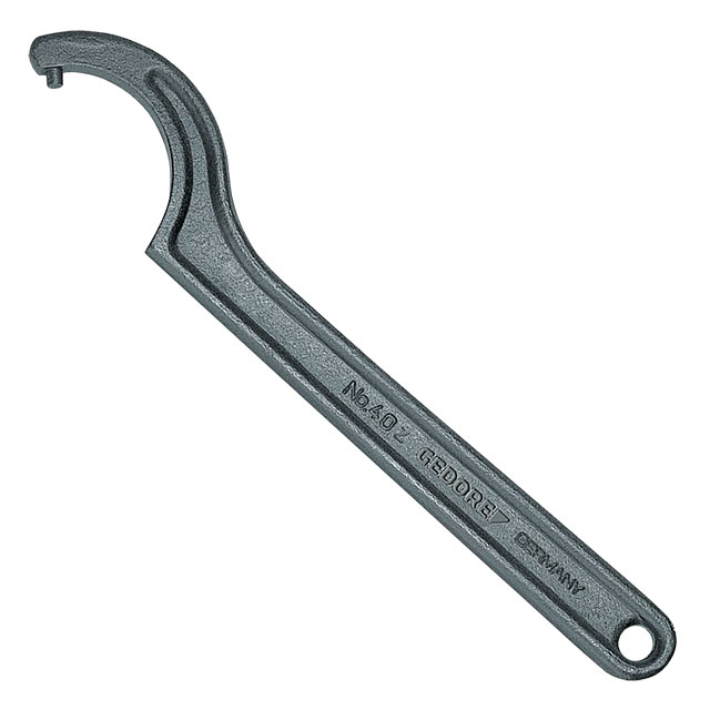 6337550 Gedore Tools, Inc.  Specialized Tools