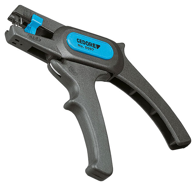 6702940 Gedore Tools, Inc.  Spellafili e accessori