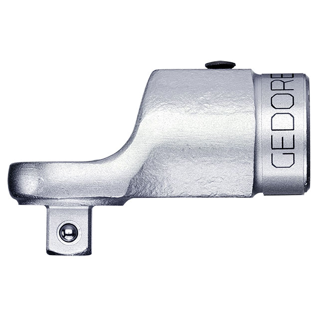 7709490 Gedore Tools, Inc.  Accesorios