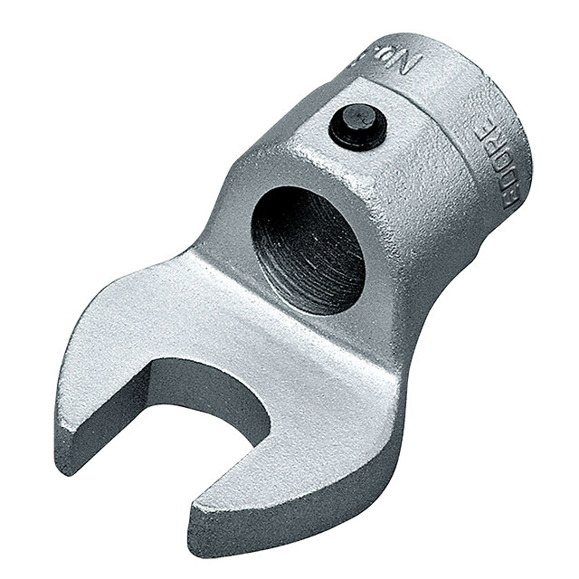 7774630 Gedore Tools, Inc.  Accesorios