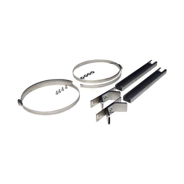 APMK14 FIBOX Enclosures  Box Accessories