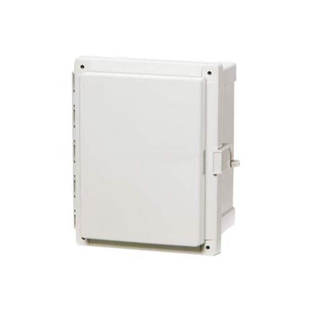 AR865CHL FIBOX Enclosures  Boxen