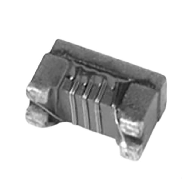 ICM1206ER900M Vishay Dale  Induttanze di modo comune