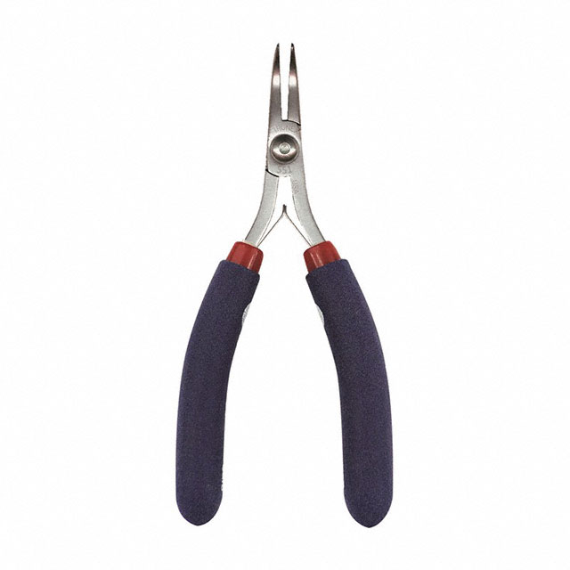 P551 MENDA/EasyBraid  Pliers
