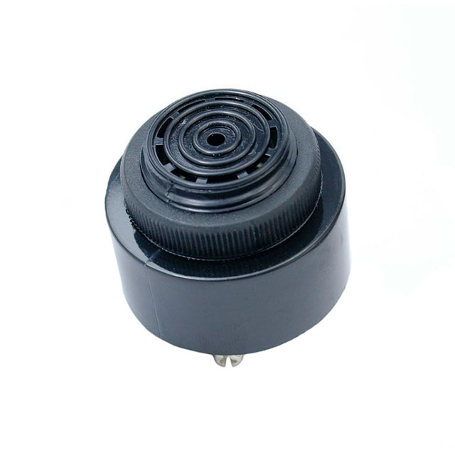 PB-4333N Soberton Inc.  Alarms Buzzers and Sirens