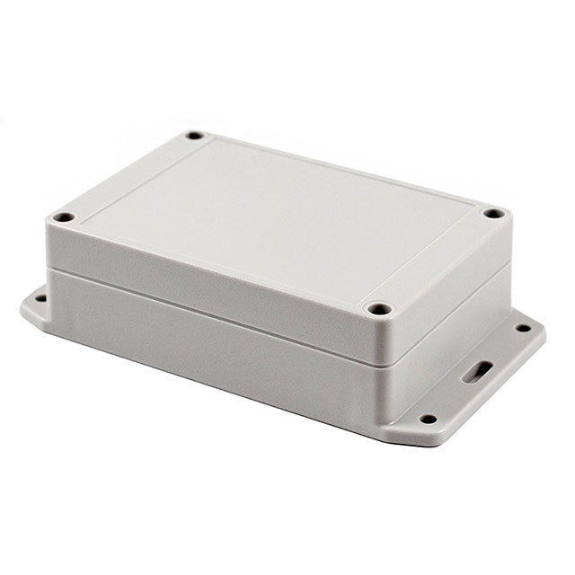 RP1120BF Hammond Manufacturing  Boxen