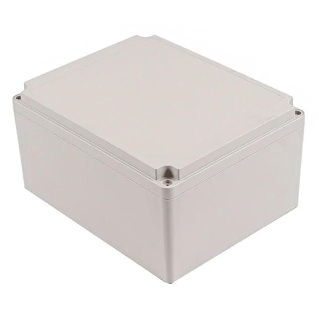 RP1630 Hammond Manufacturing  Boxen