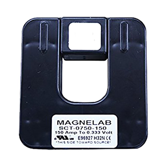 SCT-0750-060 Aim Dynamics  Current Sensors