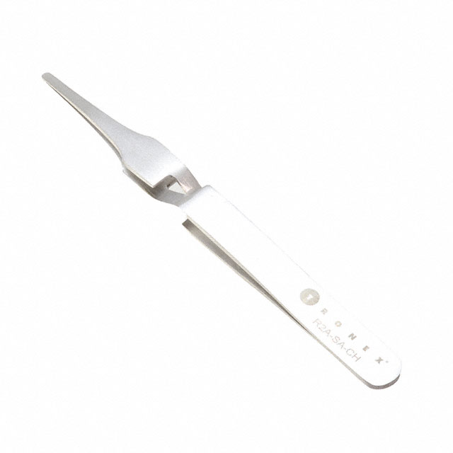 R2A-SA-CH MENDA/EasyBraid  pinzette