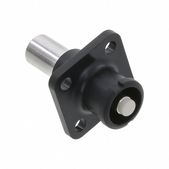 SLPIRA16CPNB1 Amphenol Industrial Operations  Specialized Connectors