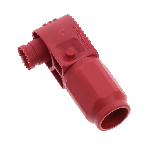 SLPPC70BNR2 Amphenol Industrial Operations  Conectores especializados