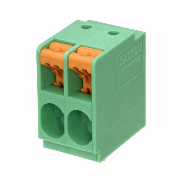 1017521 Phoenix Contact  Cavo a scheda