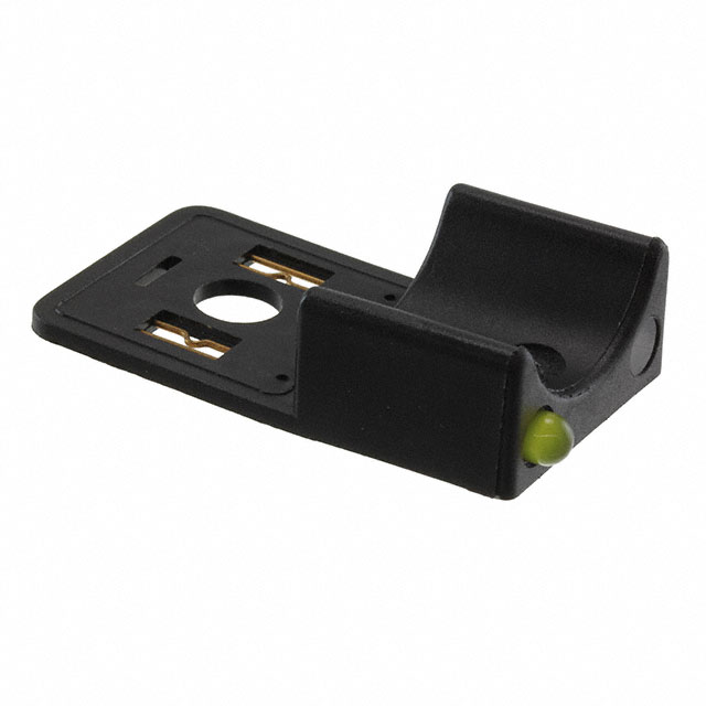 1210010262 Molex Accessoires