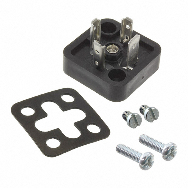 1210120019 Molex Accessoires