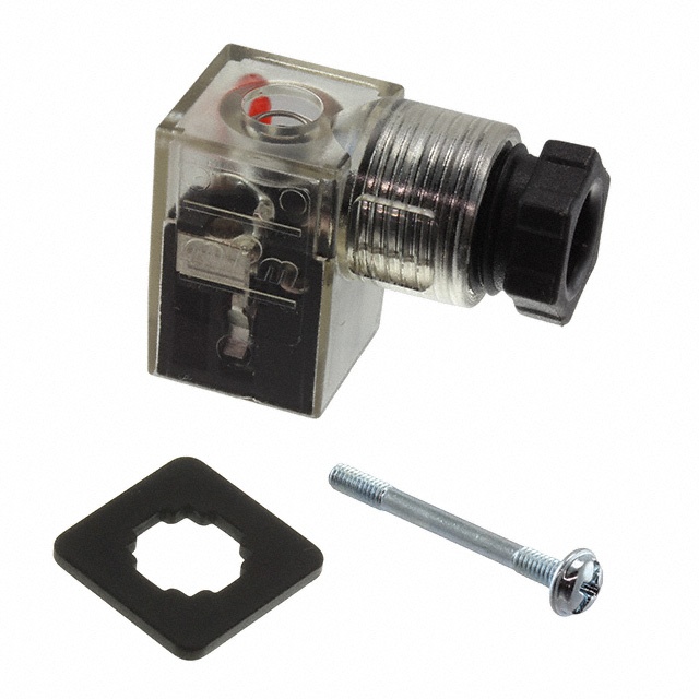 1210640168 Molex  Accessori per cavi sensori