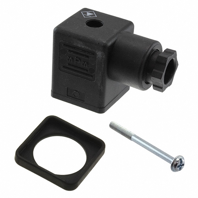 1210640900 Molex  Sensorkabelzubehör