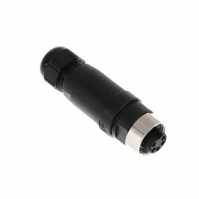 1300170024 Molex  Conjuntos de conectores circulares