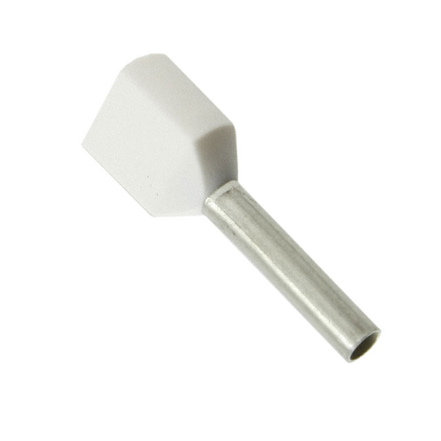 13102075 American Electrical Inc.  Terminal Block Wire Ferrules