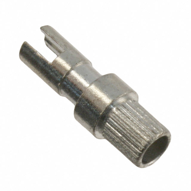 1557-4 Keystone Electronics  Turret Connectors