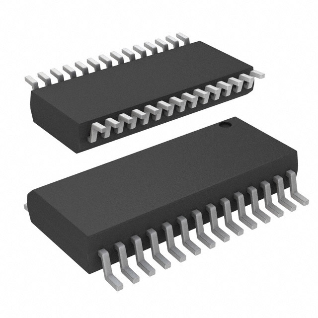EL5378IUZ-T13 Renesas Electronics Corporation  Instrumentierung OP-Verstärker Pufferverstärker
