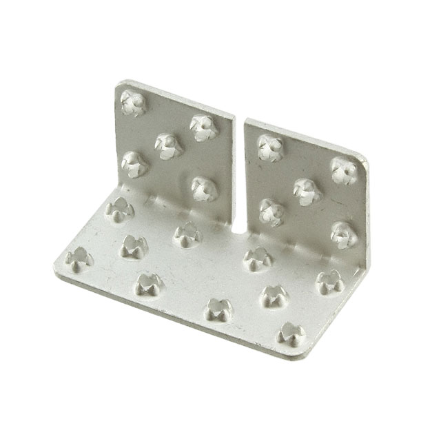 329657 TE Connectivity AMP Connectors  Foil Connectors