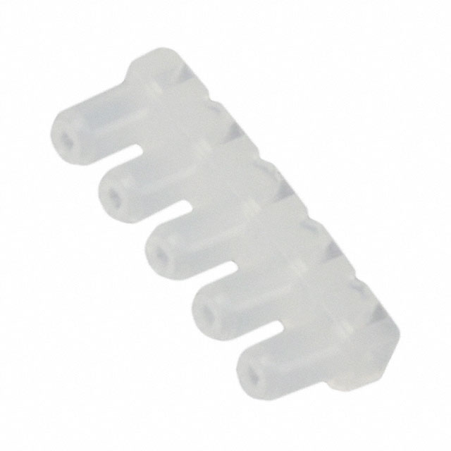 85920-1 TE Connectivity AMP Connectors  Rectangular Connector Accessories