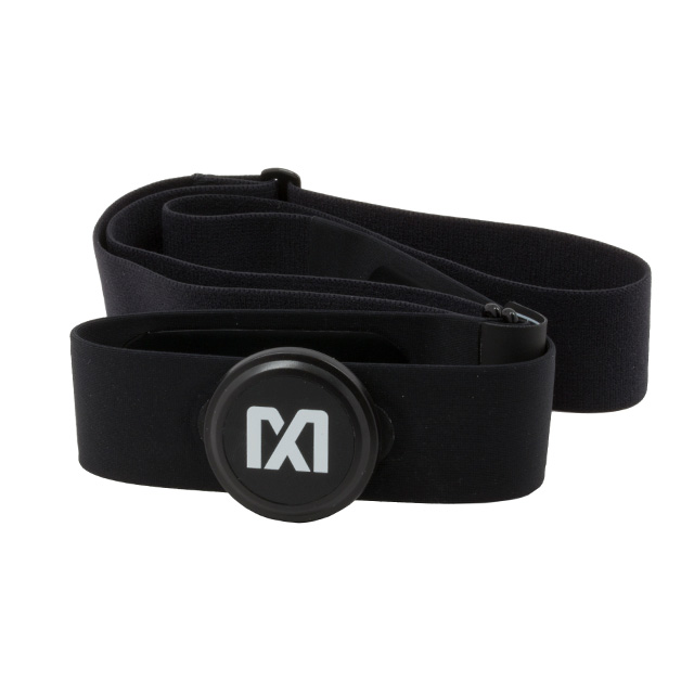 MAX-ECG-MONITOR Analog Devices Inc./Maxim Integrated  Cartes d'évaluation de capteurs