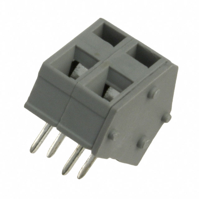 OSTHG020080 On Shore Technology Inc.  Cavo a scheda