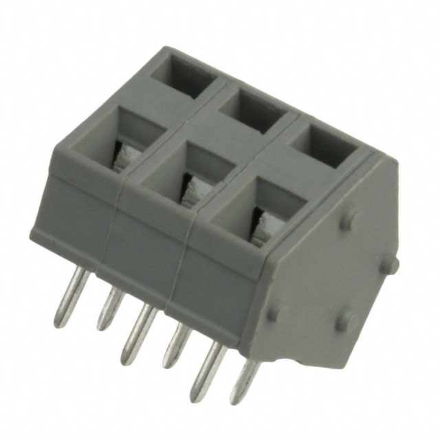 OSTHG030080 On Shore Technology Inc.  Cavo a scheda