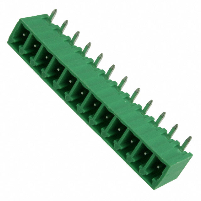 OSTOQ123251 On Shore Technology Inc.  Spine e prese di testa