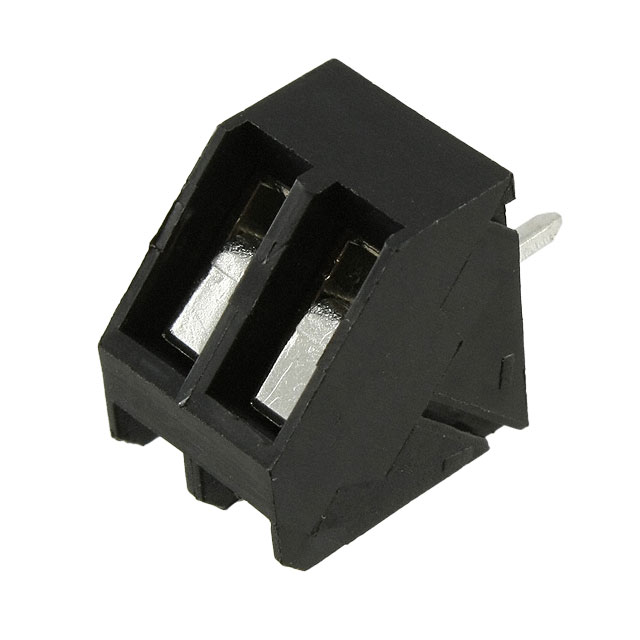 OSTTG025100B On Shore Technology Inc.  Cavo a scheda