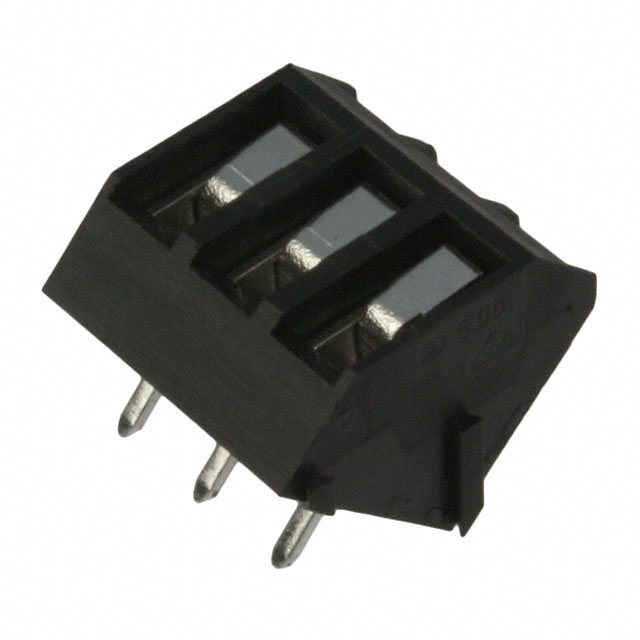 OSTTG035100B On Shore Technology Inc.  Cavo a scheda