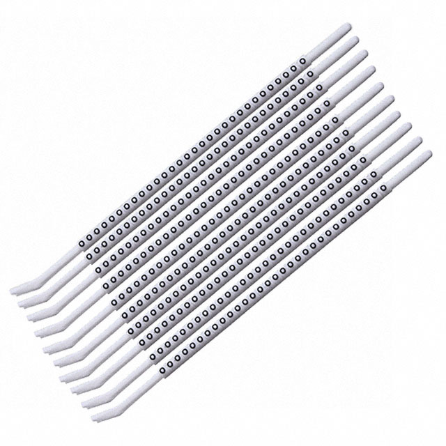 PCA11-8 Panduit Corp  Cables Alambres - Gestión