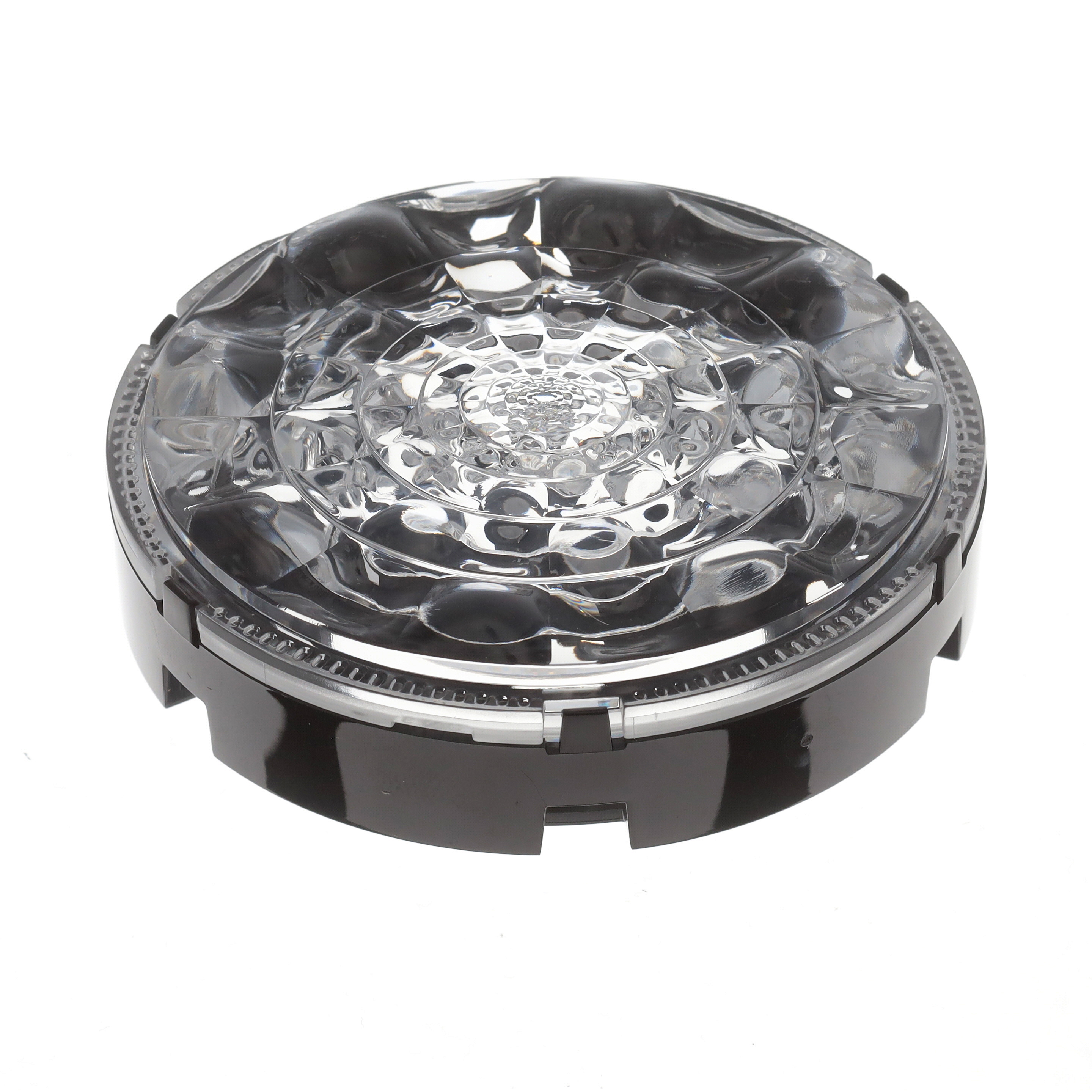 CP18619_AMY-70-ZOOM-C Ledil  Lentilles