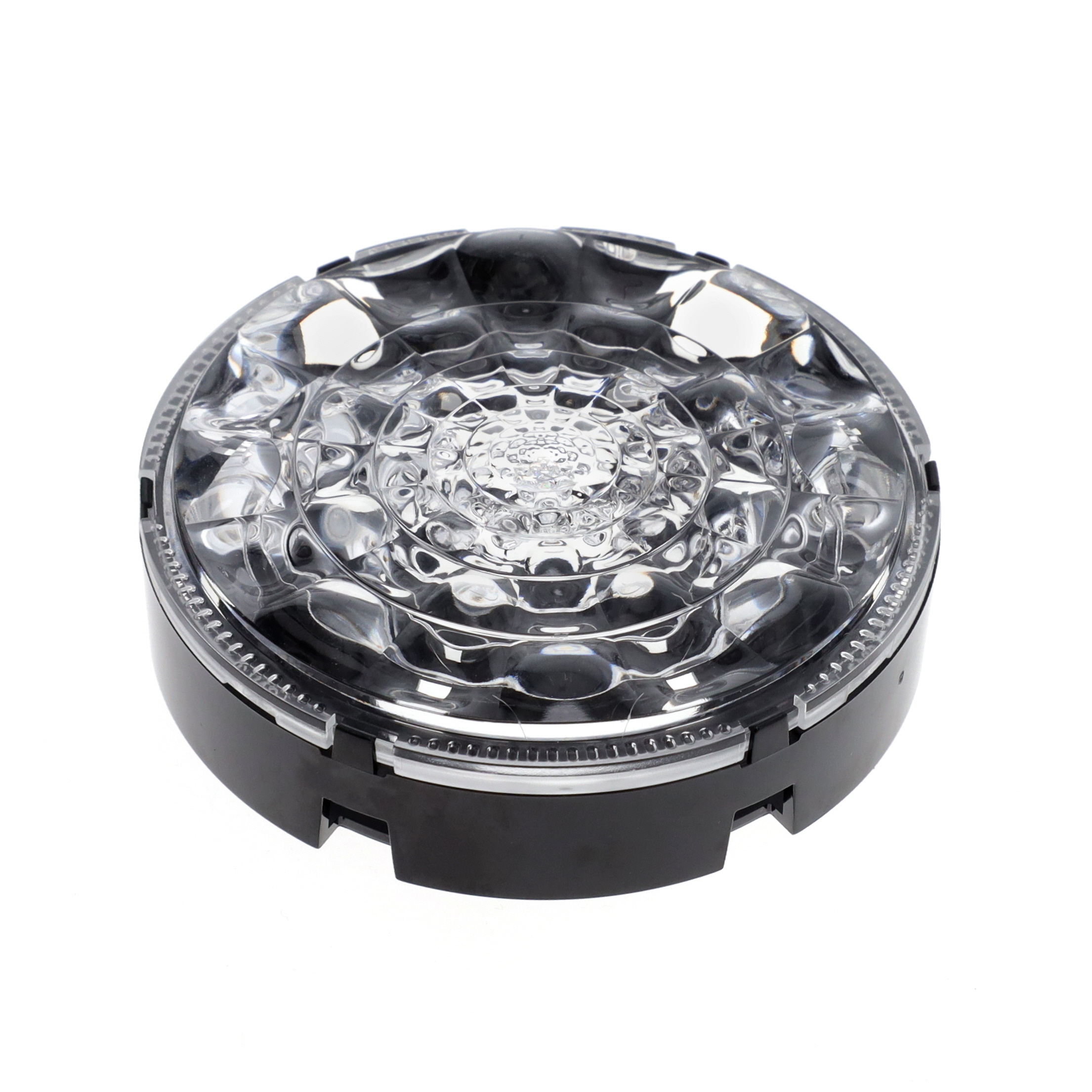 CP18620_AMY-70-ZOOM-B Ledil  Lentilles