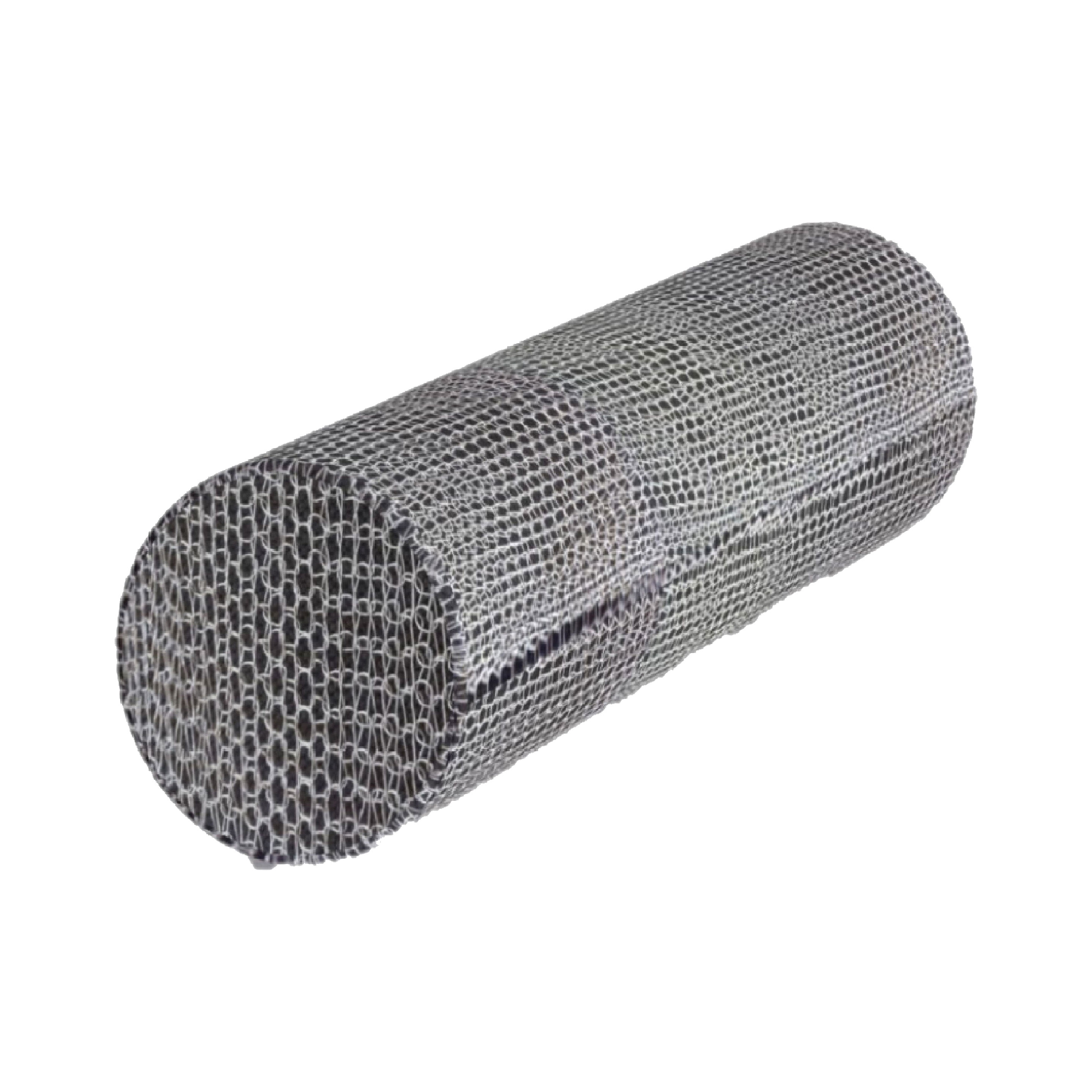 114-0024 TE Kemtron  RFI und EMI – Kontakte, Fingerstock und Dichtungen